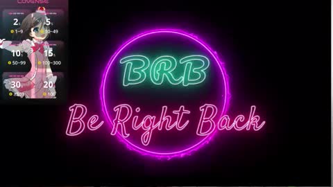 Snapshot of softvoltage_ chatting on 10, 10, 2025 Nika Schwarz online show from 10, 10, 2025