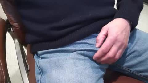 Snapshot of softwareman chatting on 24, 1, 2025 softwareman online show from 24, 1, 2025