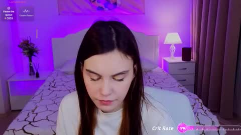 Grace online show from 4, 2, 2026