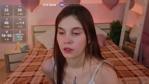 Grace online show from 7, 2, 2026