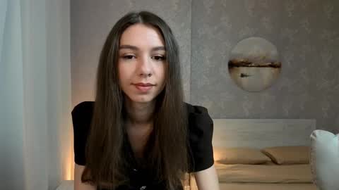 Kelly online show from 25, 9, 2025