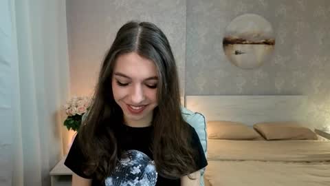 Kelly online show from 30, 9, 2025