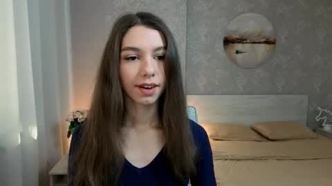 Kelly online show from 2, 10, 2025