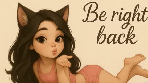 Kelly online show from 3, 10, 2025