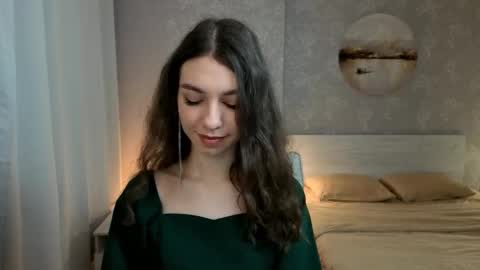 Kelly online show from 18, 10, 2025