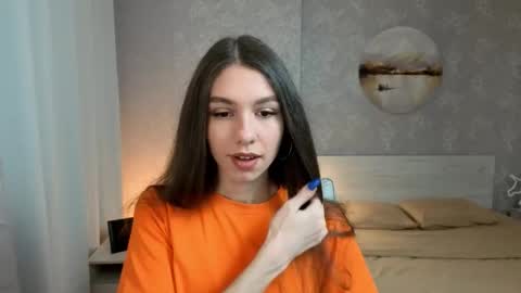 Kelly online show from 21, 10, 2025