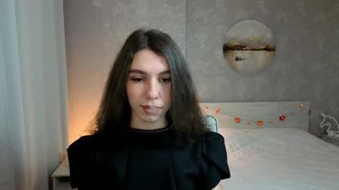 Kelly online show from 11, 11, 2025