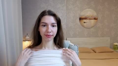 Snapshot of softwine chatting on 2, 3, 2026 Kelly online show from 2, 3, 2026