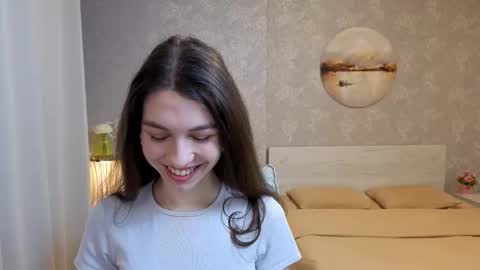 Snapshot of softwine chatting on 3, 3, 2026 Kelly online show from 3, 3, 2026