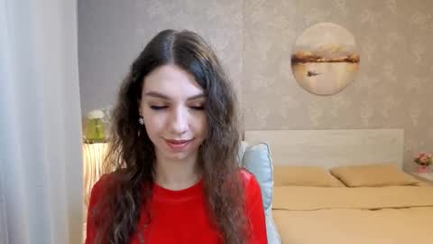 Snapshot of softwine chatting on 5, 3, 2026 Kelly online show from 5, 3, 2026