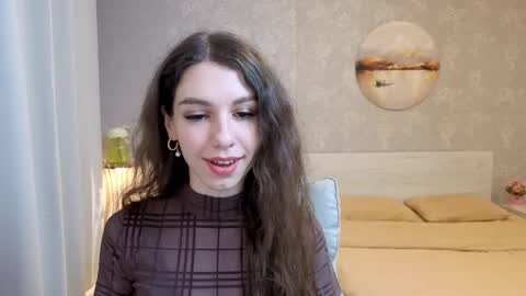 Snapshot of softwine chatting on 6, 3, 2026 Kelly online show from 6, 3, 2026