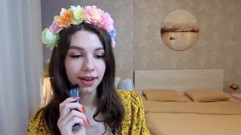 Snapshot of softwine chatting on 8, 3, 2026 Kelly online show from 8, 3, 2026