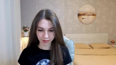 Snapshot of softwine chatting on 9, 3, 2026 Kelly online show from 9, 3, 2026