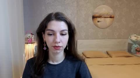 Snapshot of softwine chatting on 19, 3, 2026 Kelly online show from 19, 3, 2026