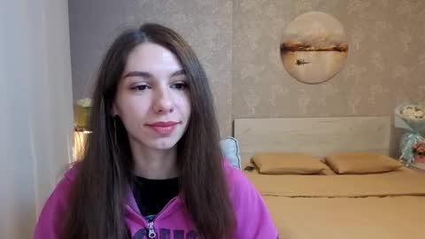 Snapshot of softwine chatting on 27, 3, 2026 Kelly online show from 27, 3, 2026