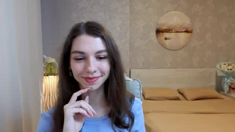 Snapshot of softwine chatting on 29, 3, 2026 Kelly online show from 29, 3, 2026