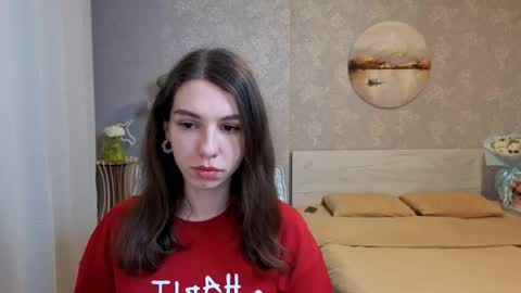 Snapshot of softwine chatting on 30, 3, 2026 Kelly online show from 30, 3, 2026