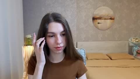 Snapshot of softwine chatting on 31, 3, 2026 Kelly online show from 31, 3, 2026