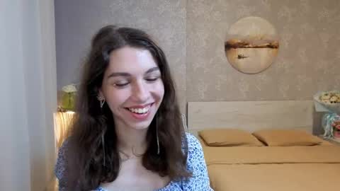 Snapshot of softwine chatting on 2, 4, 2026 Kelly online show from 2, 4, 2026