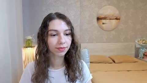 Snapshot of softwine chatting on 3, 4, 2026 Kelly online show from 3, 4, 2026