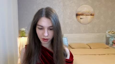 Snapshot of softwine chatting on 5, 4, 2026 Kelly online show from 5, 4, 2026