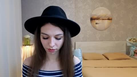 Snapshot of softwine chatting on 8, 4, 2026 Kelly online show from 8, 4, 2026