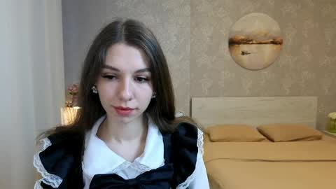 Snapshot of softwine chatting on 12, 4, 2026 Kelly online show from 12, 4, 2026