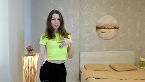 Snapshot of softwine chatting on 15, 4, 2026 Kelly online show from 15, 4, 2026