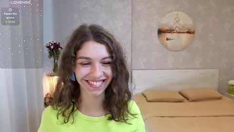 Snapshot of softwine chatting on 22, 7, 2026 Kelly online show from 22, 7, 2026