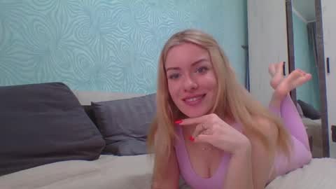 softy_aura online show from 25, 3, 2026