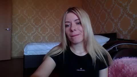 softy_aura online show from 11, 5, 2026