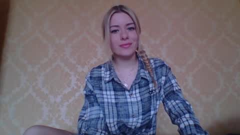 softy_aura online show from 12, 5, 2026