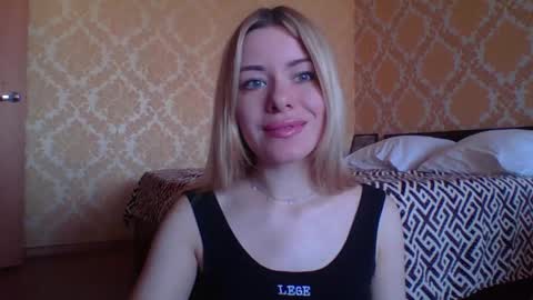 softy_aura online show from 20, 5, 2026