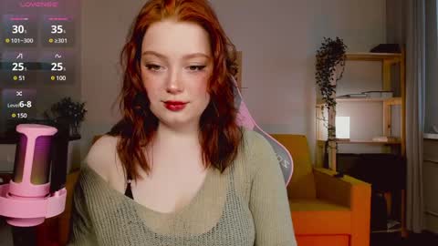 Sofy online show from 20, 12, 2024