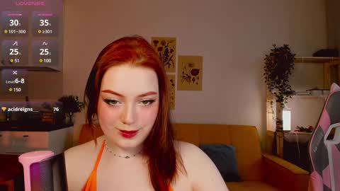 Sofy online show from 8, 1, 2025
