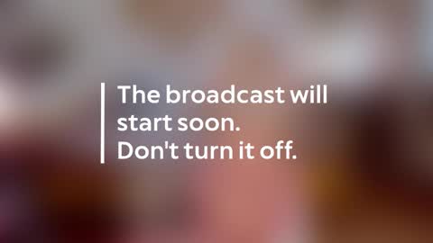 Sofy online show from 2, 10, 2025