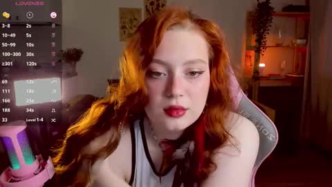 Sofy online show from 30, 11, 2025