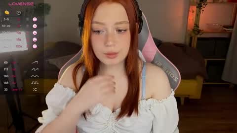 Sofy online show from 19, 12, 2025