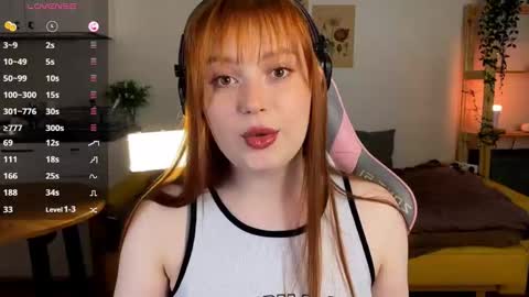 Sofy online show from 11, 2, 2026