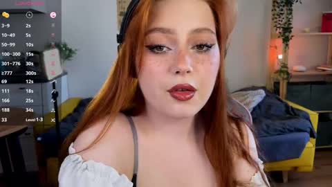 Sofy online show from 1, 5, 2026
