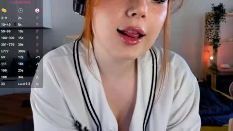 Sofy online show from 8, 5, 2026