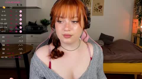 Sofy online show from 24, 6, 2026