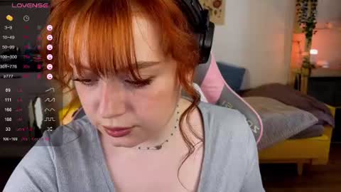 Sofy online show from 25, 6, 2026