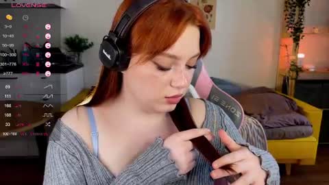 Sofy online show from 26, 6, 2026