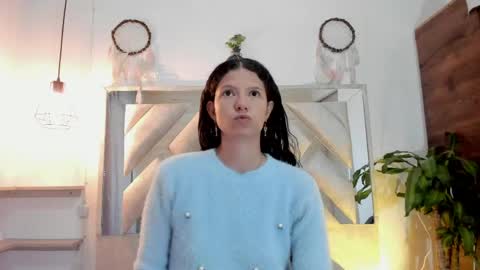 Snapshot of sofy_bonnet chatting on 30, 4, 2026 online show from 30, 4, 2026