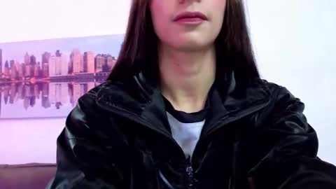 sofy_durand online show from 27, 3, 2026