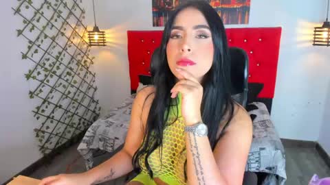 Snapshot of sofy_muller_ chatting on 26, 4, 2026 sofy_muller_ online show from 26, 4, 2026