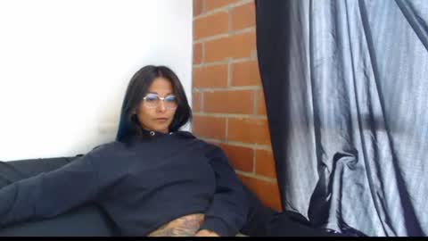 Snapshot of sofy_nix chatting on 28, 6, 2026 Sofy online show from 28, 6, 2026