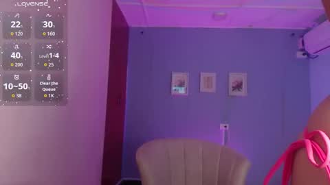 Snapshot of sofy_star1 chatting on 24, 11, 2025 Sofy online show from 24, 11, 2025