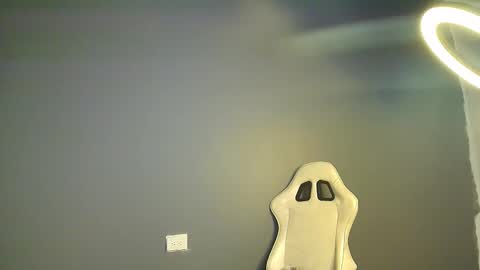 sofy west online show from 9, 9, 2025